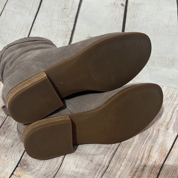 Koolaburra by UGG “Lorelei” Bootie, Size 7 - Picture 9 of 10